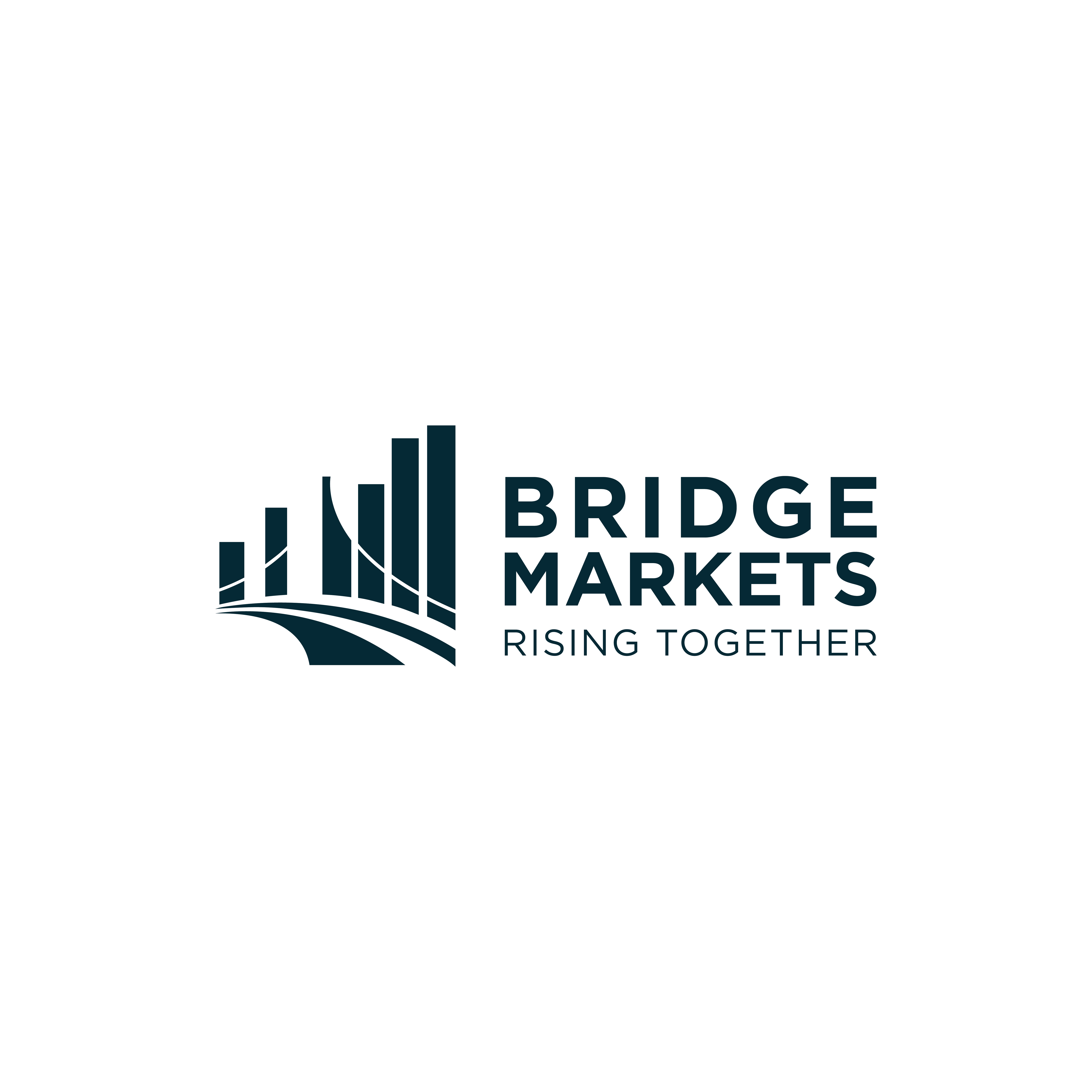 Bridge Markets