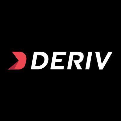 Deriv