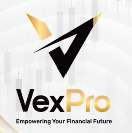 VexPro FX